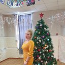 ���� Natalina, ������ - ��������� 13 ������ 2023 � ������ ���� ����������