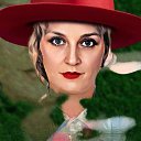 ���� �����, �����, 50 ��� - ��������� 12 ������ 2023