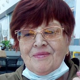 �������, �����������, 68 ���