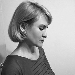 ������, �����������, 28 ���