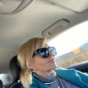 ���� ��������, ������-��-���� - ��������� 31 ������� 2022 � ������ ���� ����������