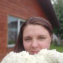 ���� ����, ��������, 42 ���� - ��������� 13 ���� 2022