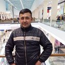 ���� ������, ������, 47 ��� - ��������� 5 ������� 2022 � ������ ���� ����������