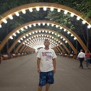 ���� �����, ������, 45 ��� - ��������� 21 ������ 2022 � ������ ���� ����������