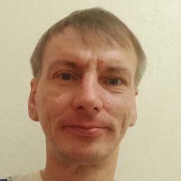 ���������, �����-����, 46 ���