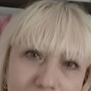 ���� �����, ����������� - ��������� 8 ������� 2022 � ������ ���� ����������