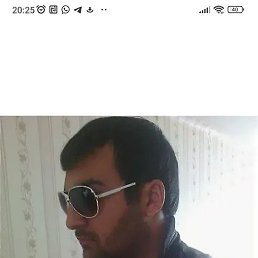 �, ������, 39 ���