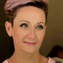 �������, �����, 66 ���