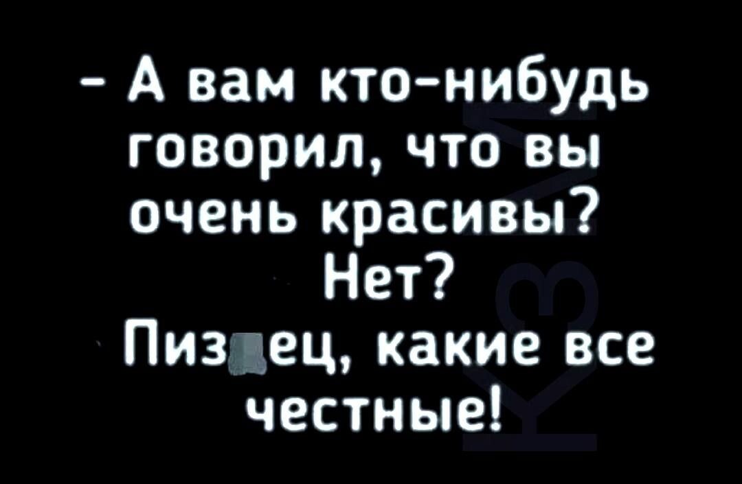 ***Victoria Viktorovna*** - 30  2022  08:40