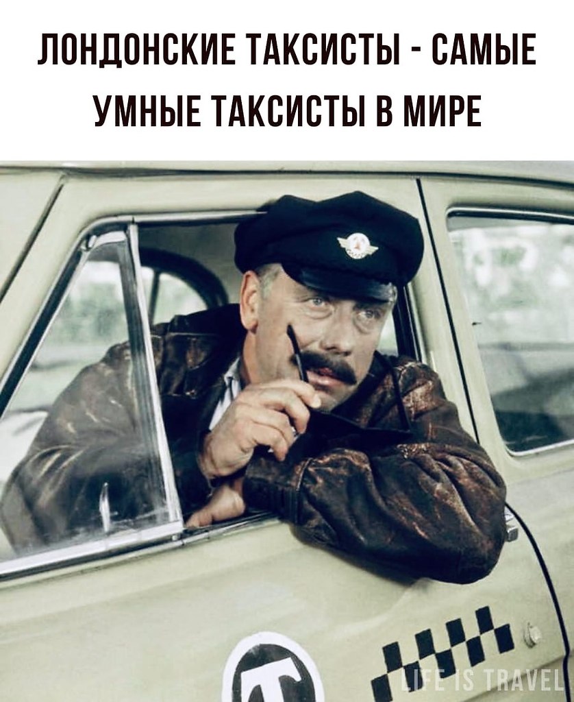 LIFE -  - 18  2022  23:51