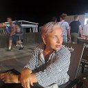 ���� �����, ������, 61 ��� - ��������� 8 ������� 2023 � ������ ���� ����������