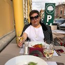 ����������� �������� � ������ �� ������� ���� ����������