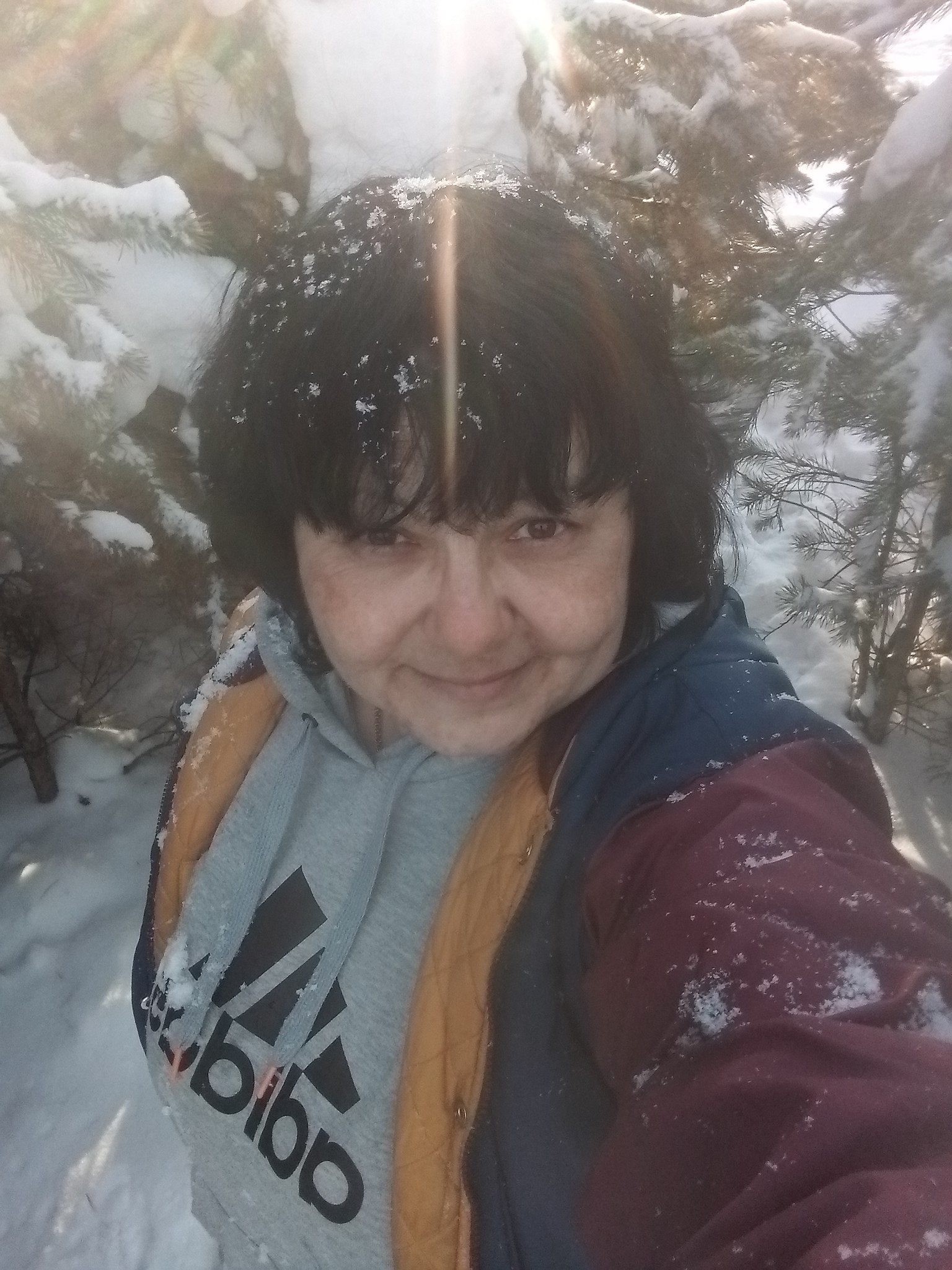 ***Victoria Viktorovna*** - 8  2023  05:43 - 6