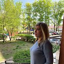 ���� Irina, �������, 57 ��� - ��������� 1 ��� 2022 � ������ ���� ����������