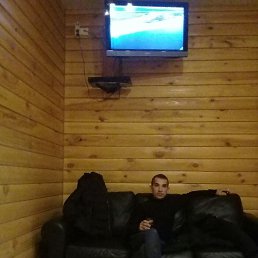 Vusal, , 39 