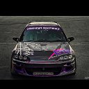 ���� �����, �����-���������, 39 ��� - ��������� 12 ���� 2022