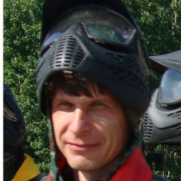 ���� �������, ����, 61 ��� - ��������� 9 ������ 2022