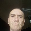���� �����, ������, 57 ��� - ��������� 13 ������� 2023 � ������ ���� ����������