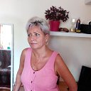 ���� �����, ������, 51 ��� - ��������� 2 ������� 2022 � ������ ���� ����������