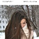 ���� ����, ������, 25 ��� - ��������� 16 ������� 2023