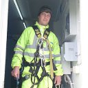 ���� �����, �����-���������, 42 ���� - ��������� 13 ������ 2022 � ������ ���� ����������