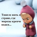 ���� ���, ������, 57 ��� - ��������� 9 ������ 2023