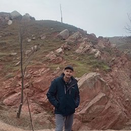 �����, �����, 51 ���