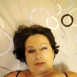 ���� ��������, �������, 45 ��� - ��������� 27 ���� 2022