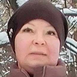 �����, �����������, 42 ����