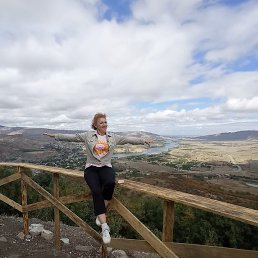 ������ 50++++, ������