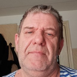 ����, �����������, 61 ���