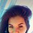 ���� Anastasia, �����, 35 ��� - ��������� 16 ������ 2022