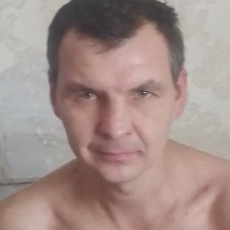 , , 46 