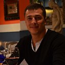 ���� Roman, �����, 47 ��� - ��������� 12 ������� 2023