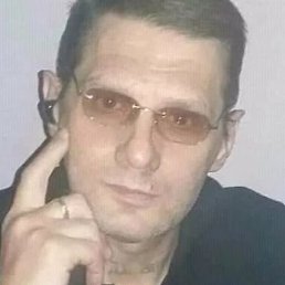 �����, ��������, 57 ���