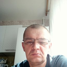 , 54 , 