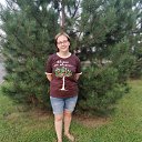 ���� �����, ��������-��-������, 44 ���� - ��������� 14 ������� 2022 � ������ ���� ����������