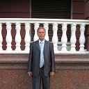 ���� ������, ������, 67 ��� - ��������� 3 ������ 2022 � ������ ���� ����������