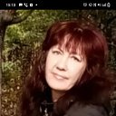 ���� �������, ���������� �����, 51 ��� - ��������� 30 ������� 2022 � ������ ���� ����������