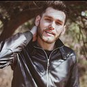 ���� �����, �����������, 33 ���� - ��������� 21 ������� 2022 � ������ ���� ����������