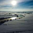 ���� ����, ������������, 33 ���� - ��������� 1 ������ 2022 � ������ ������ ��������