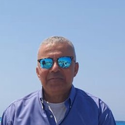 Nasser, , 63 