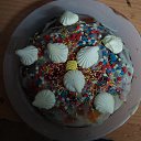  , -, 49  -  25  2022    