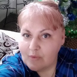 Gerlochka, , 51 