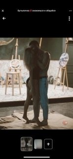 ���� �������, ����, 49 ��� - ��������� 16 ���� 2022