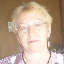 Svetlana, �������, 74 ����