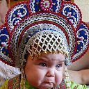 ���� Soledad, ����� - ��������� 3 ������� 2022 � ������ ���� ����������