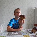 ���� �� ������� ������ ��������