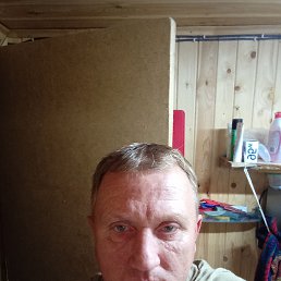 , 54,  