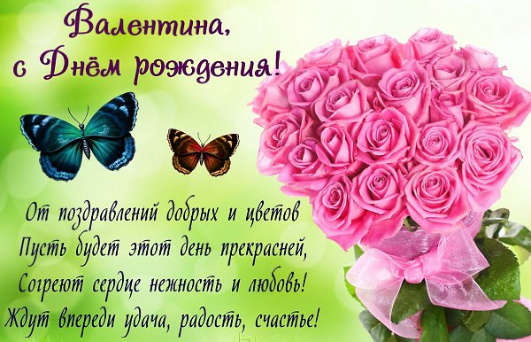   ,    . - 16  2022  23:09
